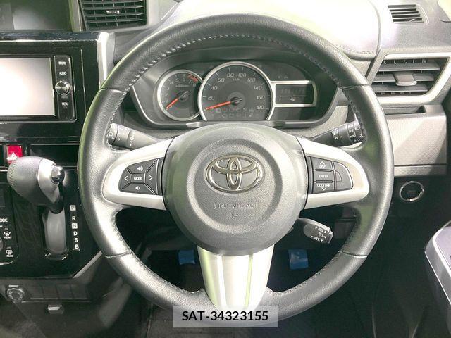 Toyota ROOMY 2018-08 8849845-10