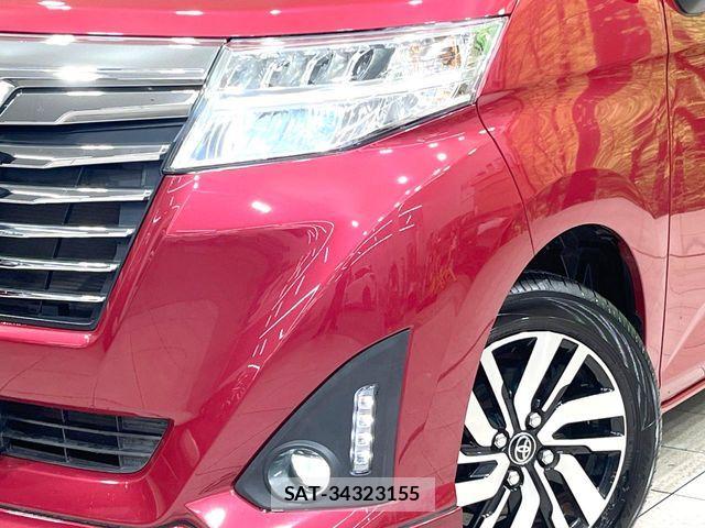 Toyota ROOMY 2018-08 8849845-11