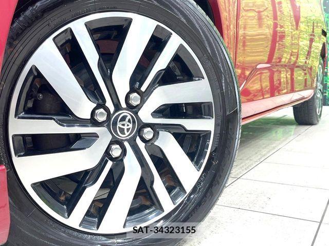 Toyota ROOMY 2018-08 8849845-12