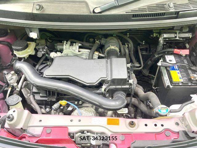Toyota ROOMY 2018-08 8849845-17