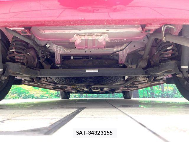 Toyota ROOMY 2018-08 8849845-18