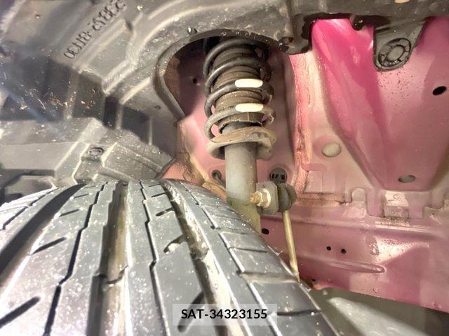 Toyota ROOMY 2018-08 8849845-19