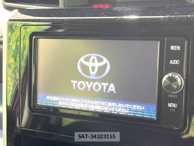 Toyota ROOMY 2018-08 8849845-2