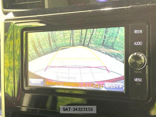 Toyota ROOMY 2018-08 8849845-3