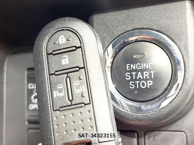 Toyota ROOMY 2018-08 8849845-6