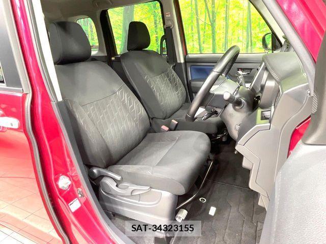 Toyota ROOMY 2018-08 8849845-7