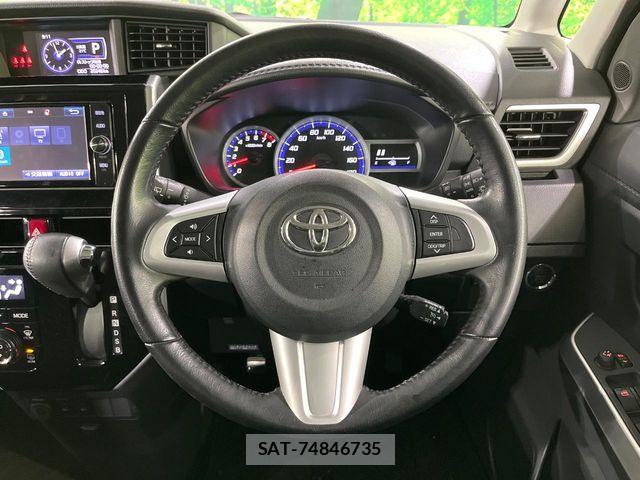 Toyota ROOMY 2017-11 8849720-10