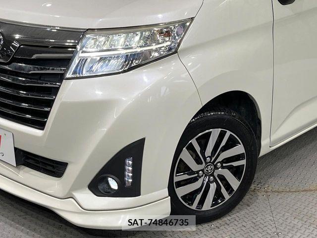 Toyota ROOMY 2017-11 8849720-11