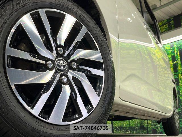 Toyota ROOMY 2017-11 8849720-12