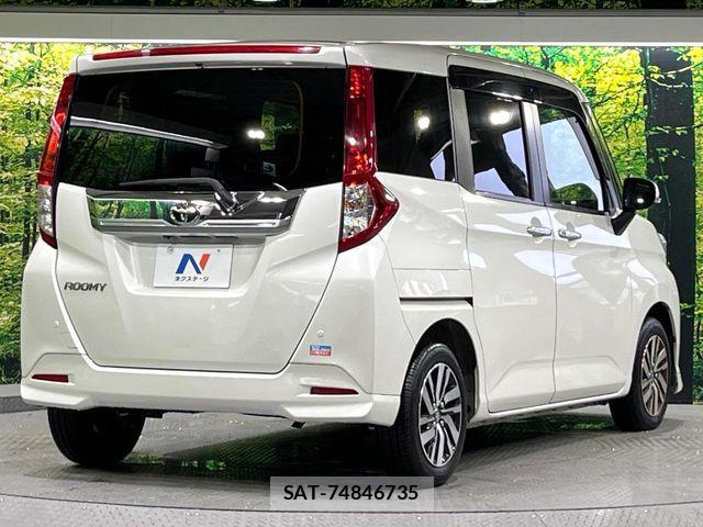 Toyota ROOMY 2017-11 8849720-16