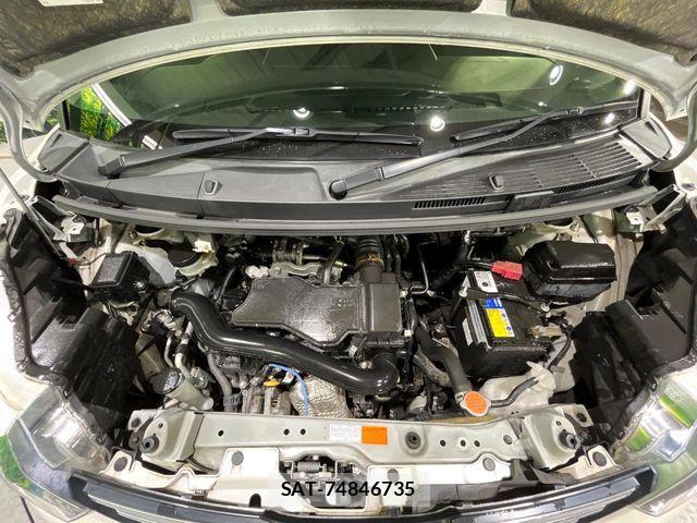 Toyota ROOMY 2017-11 8849720-17