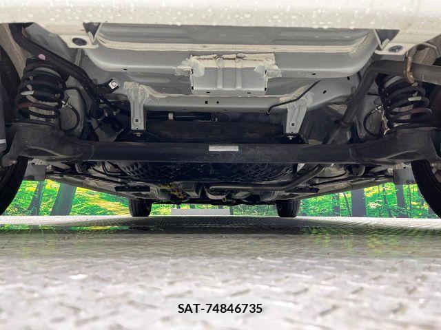 Toyota ROOMY 2017-11 8849720-18