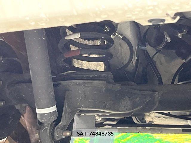 Toyota ROOMY 2017-11 8849720-19