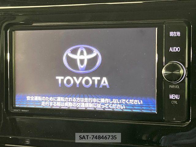 Toyota ROOMY 2017-11 8849720-2