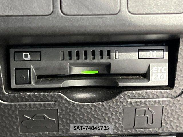 Toyota ROOMY 2017-11 8849720-6