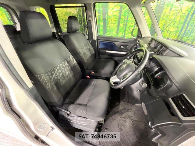 Toyota ROOMY 2017-11 8849720-7