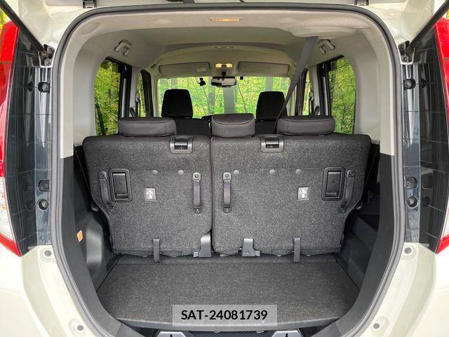 Toyota ROOMY 2020-03 8849862-9
