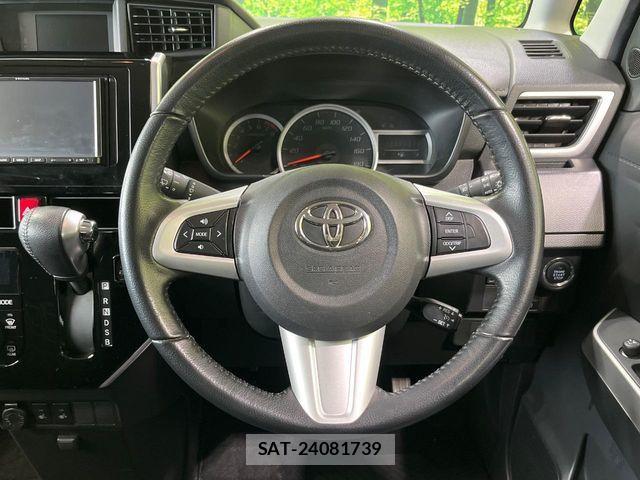 Toyota ROOMY 2020-03 8849862-10