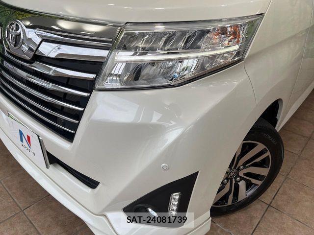 Toyota ROOMY 2020-03 8849862-11