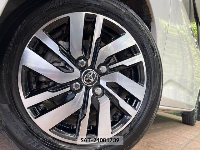Toyota ROOMY 2020-03 8849862-12