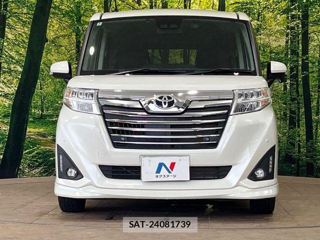 Toyota ROOMY 2020-03 8849862-13