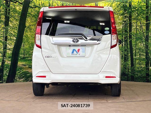 Toyota ROOMY 2020-03 8849862-14
