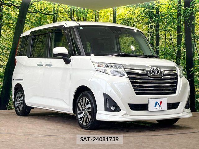 Toyota ROOMY 2020-03 8849862-15