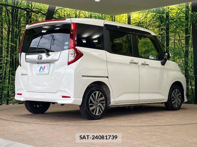Toyota ROOMY 2020-03 8849862-16