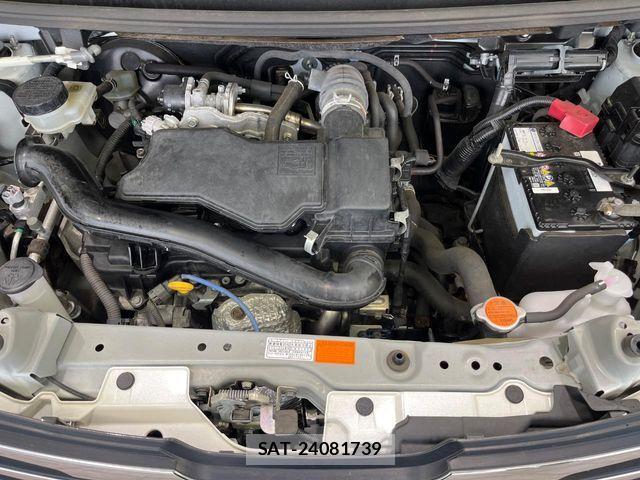 Toyota ROOMY 2020-03 8849862-17