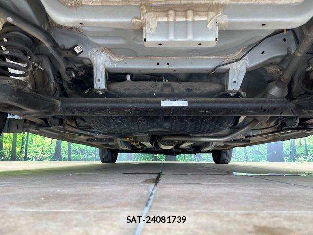 Toyota ROOMY 2020-03 8849862-18