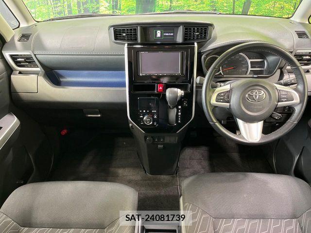 Toyota ROOMY 2020-03 8849862-1