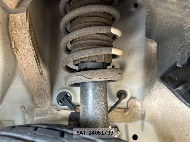 Toyota ROOMY 2020-03 8849862-19