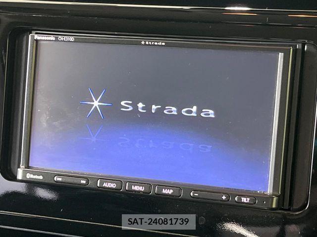 Toyota ROOMY 2020-03 8849862-2