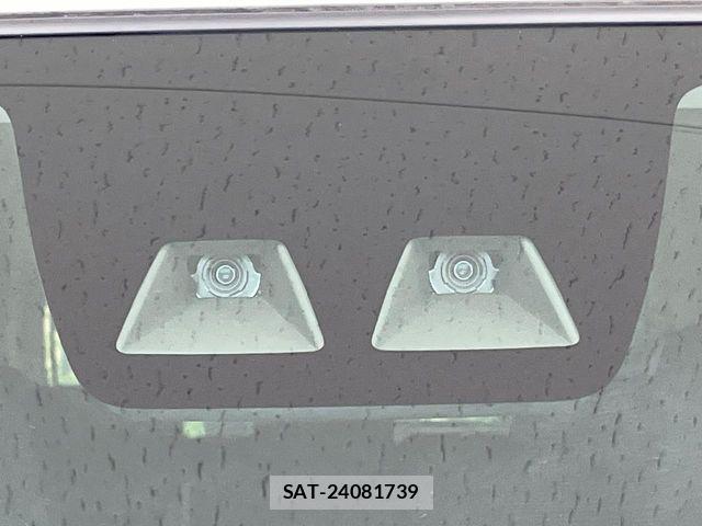 Toyota ROOMY 2020-03 8849862-3