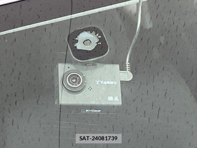 Toyota ROOMY 2020-03 8849862-4
