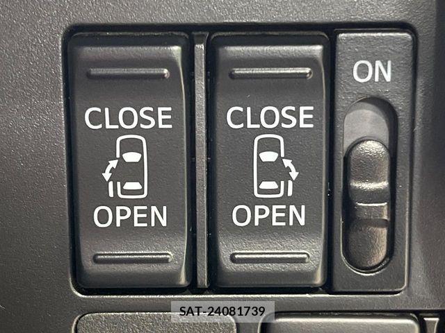 Toyota ROOMY 2020-03 8849862-5