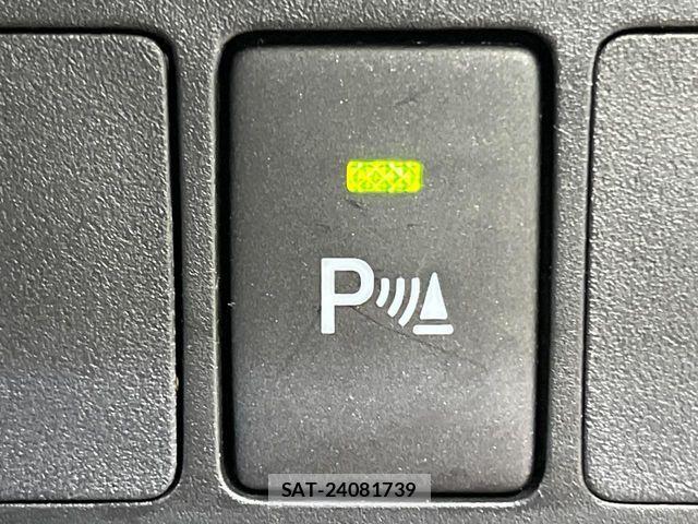 Toyota ROOMY 2020-03 8849862-6