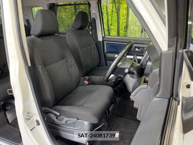 Toyota ROOMY 2020-03 8849862-7