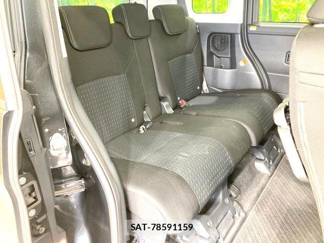 Toyota ROOMY 2024-10 8849840-9