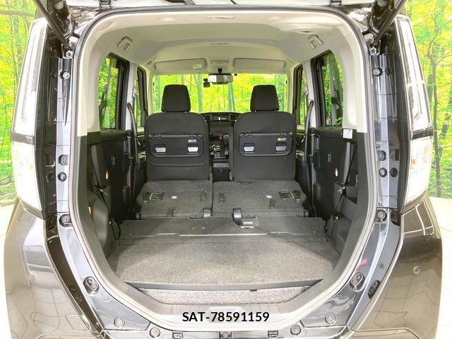 Toyota ROOMY 2024-10 8849840-10