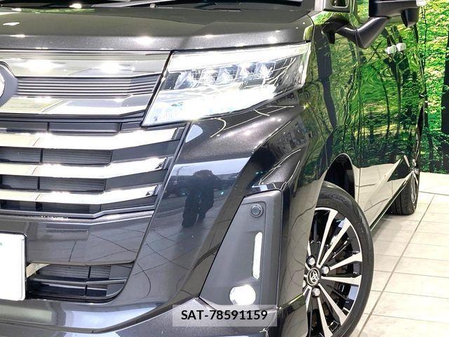 Toyota ROOMY 2024-10 8849840-11