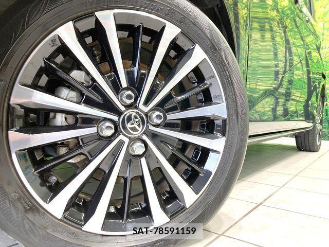 Toyota ROOMY 2024-10 8849840-12
