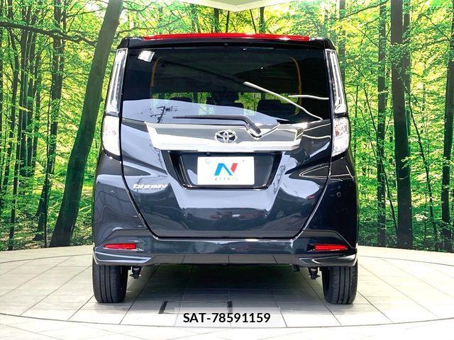 Toyota ROOMY 2024-10 8849840-14