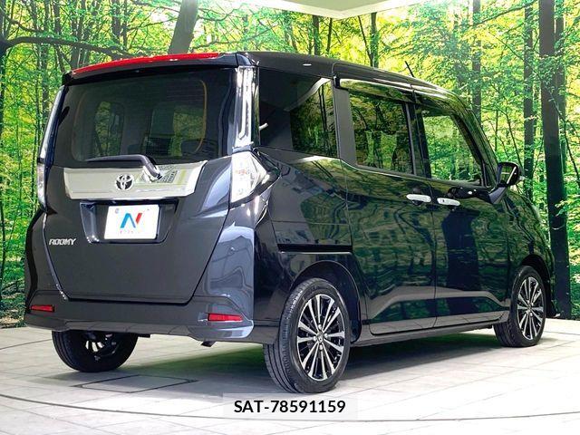 Toyota ROOMY 2024-10 8849840-16