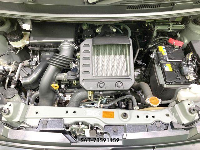 Toyota ROOMY 2024-10 8849840-17