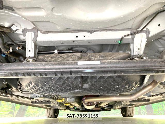 Toyota ROOMY 2024-10 8849840-18