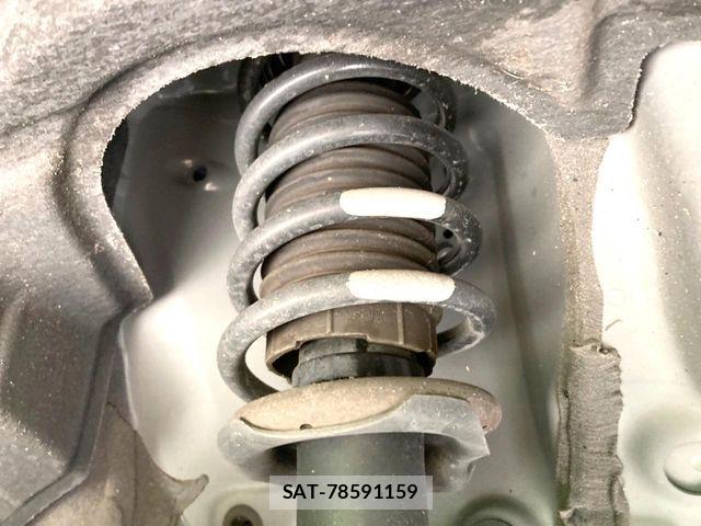 Toyota ROOMY 2024-10 8849840-19
