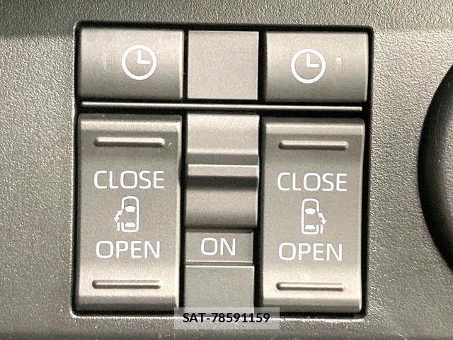 Toyota ROOMY 2024-10 8849840-2