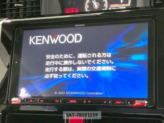Toyota ROOMY 2024-10 8849840-3