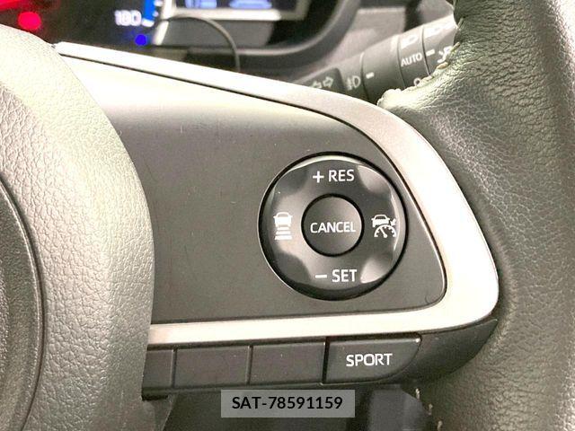 Toyota ROOMY 2024-10 8849840-5